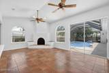 5 Santa Maria Lane - Photo 23