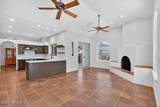 5 Santa Maria Lane - Photo 24