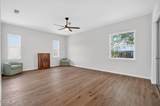 5 Santa Maria Lane - Photo 26