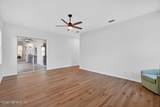 5 Santa Maria Lane - Photo 27
