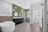5 Santa Maria Lane - Photo 28