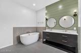 5 Santa Maria Lane - Photo 32