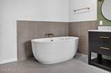 5 Santa Maria Lane - Photo 33