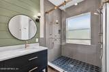 5 Santa Maria Lane - Photo 34