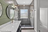 5 Santa Maria Lane - Photo 35
