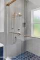 5 Santa Maria Lane - Photo 36