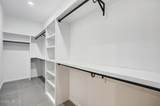 5 Santa Maria Lane - Photo 37