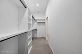 5 Santa Maria Lane - Photo 38