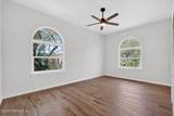 5 Santa Maria Lane - Photo 39