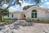 5 Santa Maria Lane - Photo 4