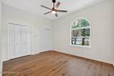5 Santa Maria Lane - Photo 40