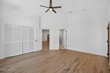 5 Santa Maria Lane - Photo 41