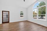 5 Santa Maria Lane - Photo 42