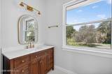 5 Santa Maria Lane - Photo 43