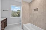 5 Santa Maria Lane - Photo 44