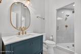 5 Santa Maria Lane - Photo 45