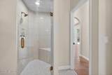 5 Santa Maria Lane - Photo 46
