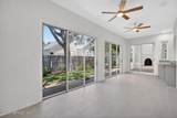 5 Santa Maria Lane - Photo 48