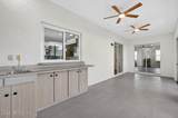 5 Santa Maria Lane - Photo 49