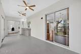 5 Santa Maria Lane - Photo 50