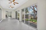 5 Santa Maria Lane - Photo 51