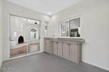 5 Santa Maria Lane - Photo 52