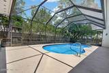 5 Santa Maria Lane - Photo 57