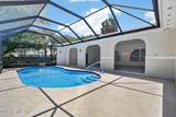 5 Santa Maria Lane - Photo 58
