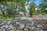 5 Santa Maria Lane - Photo 6