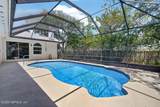 5 Santa Maria Lane - Photo 60