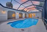 5 Santa Maria Lane - Photo 61
