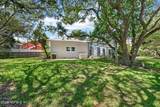 5 Santa Maria Lane - Photo 63