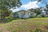 5 Santa Maria Lane - Photo 64