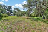5 Santa Maria Lane - Photo 65