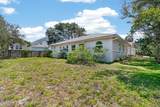 5 Santa Maria Lane - Photo 66
