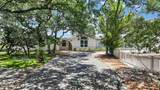 5 Santa Maria Lane - Photo 67