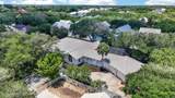 5 Santa Maria Lane - Photo 68
