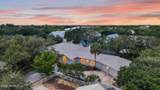 5 Santa Maria Lane - Photo 69