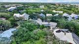 5 Santa Maria Lane - Photo 70