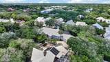 5 Santa Maria Lane - Photo 71