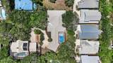 5 Santa Maria Lane - Photo 72
