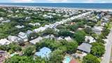 5 Santa Maria Lane - Photo 75