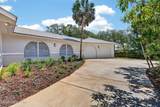5 Santa Maria Lane - Photo 8