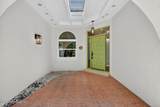 5 Santa Maria Lane - Photo 9