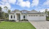 134 Blue River Drive - Photo 1