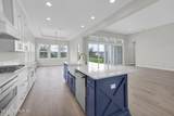 134 Blue River Drive - Photo 10