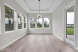 134 Blue River Drive - Photo 11