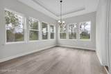 134 Blue River Drive - Photo 12