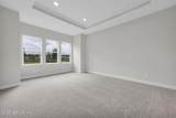 134 Blue River Drive - Photo 13