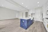 134 Blue River Drive - Photo 14